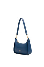 Sac A Bandouliere Storm - Bleu