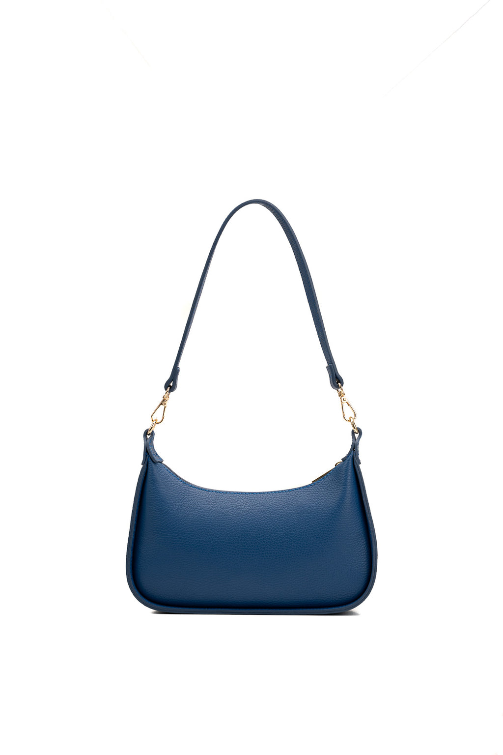 Sac A Bandouliere Storm - Bleu