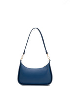 Sac A Bandouliere Storm - Bleu