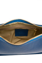 Sac A Bandouliere Storm - Bleu