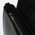 Sac à Bandoulière - Gwen - Noir