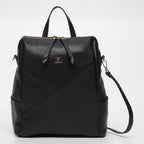 Sac à Dos - Izia - Noir