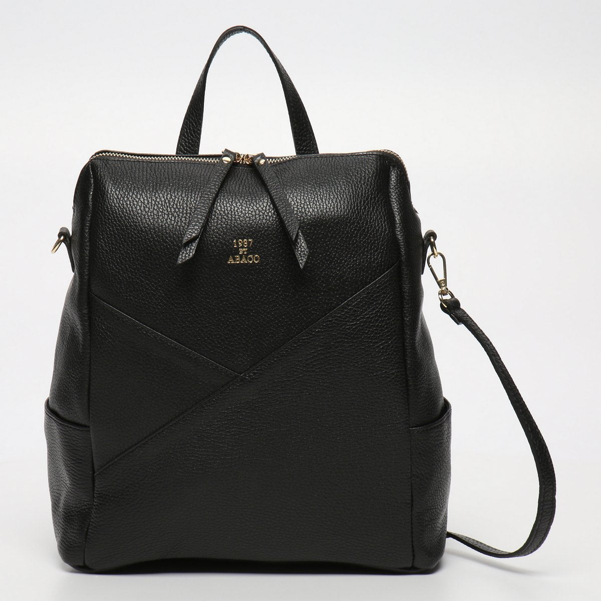 Sac à Dos - Izia - Noir