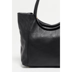 Bolso de mano Julia - Negro