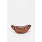 Sac Banane Lyat - Bronze