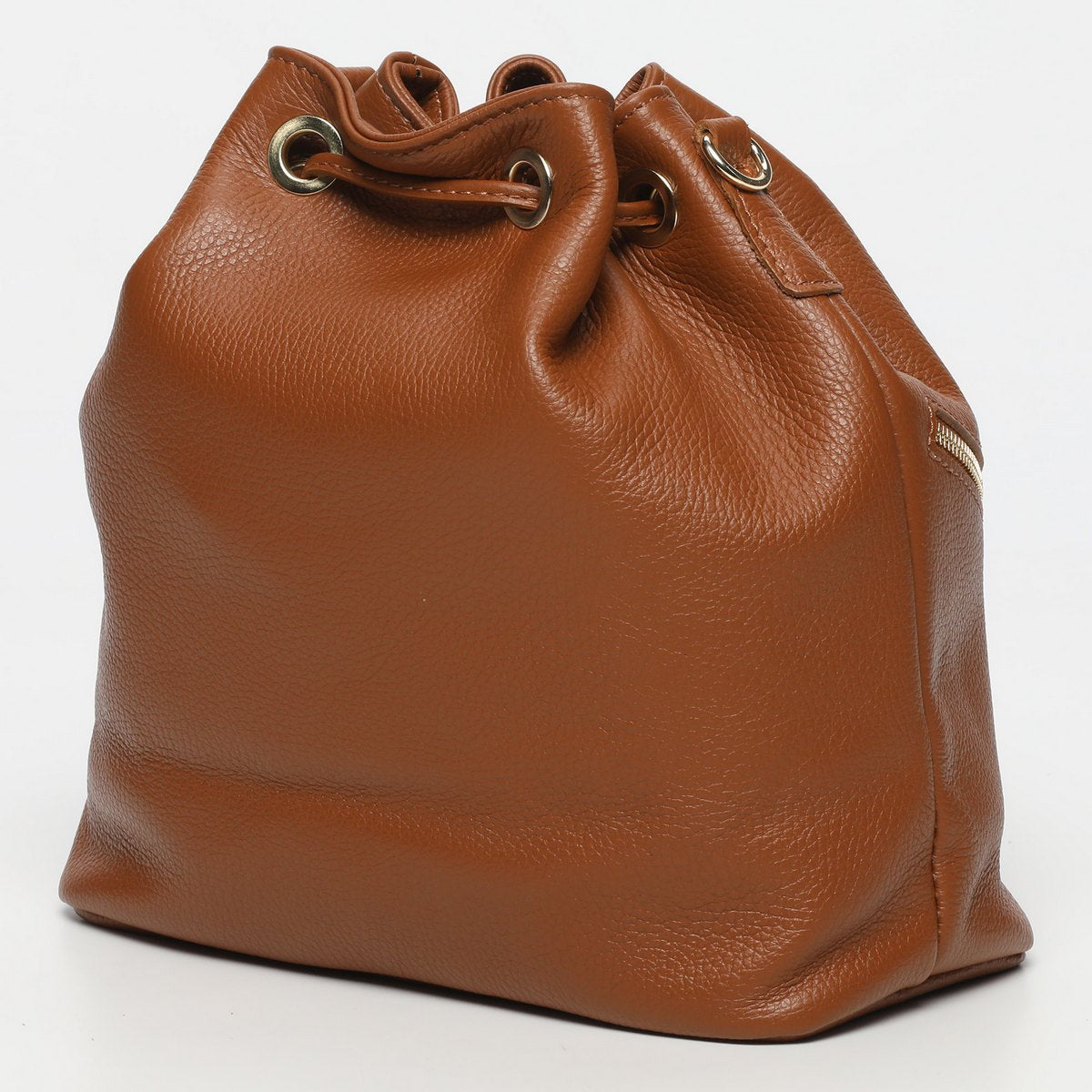 Sac Seau Beth - Camel