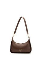 Storm Shoulder Bag - Mocha