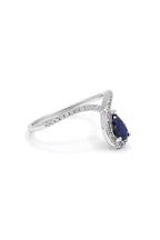 Bague "Vienna" D0,17/42 S0,50/1