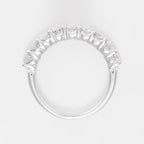 Bague "Alliance Only You" Diamants 1Ct/9