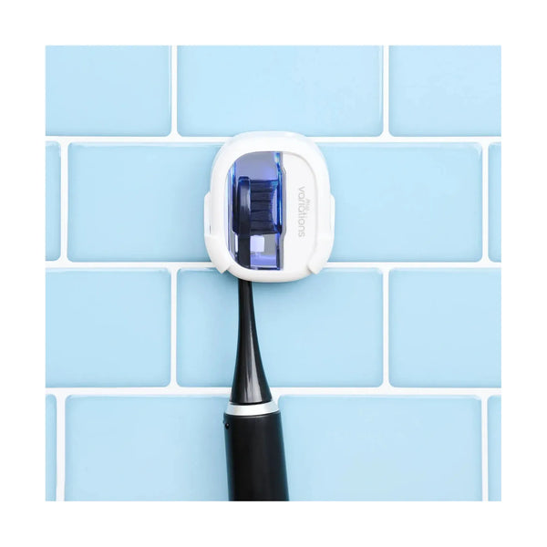 UV Steriliser