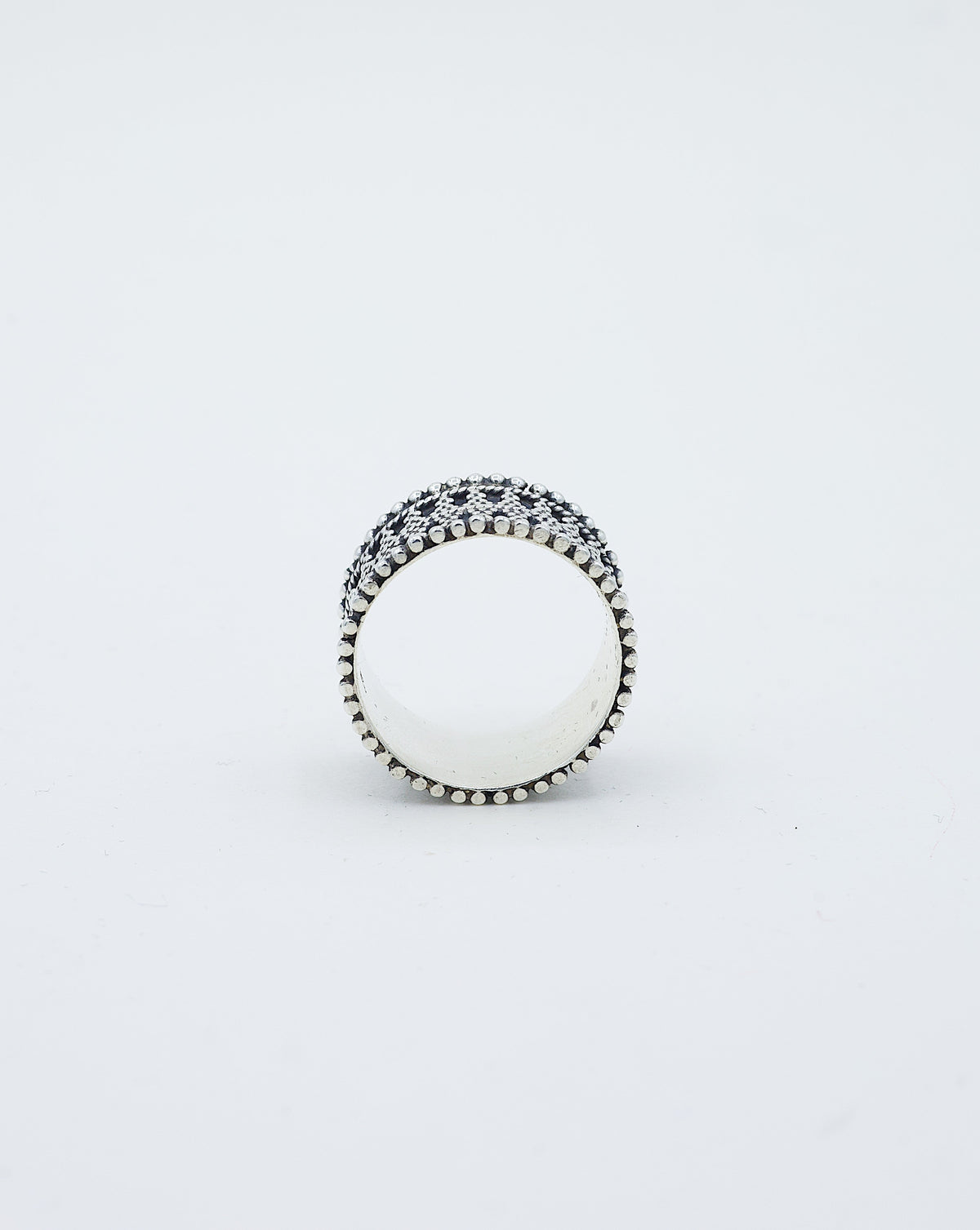 Bague Adjar