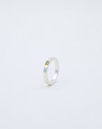 Ring Ateli