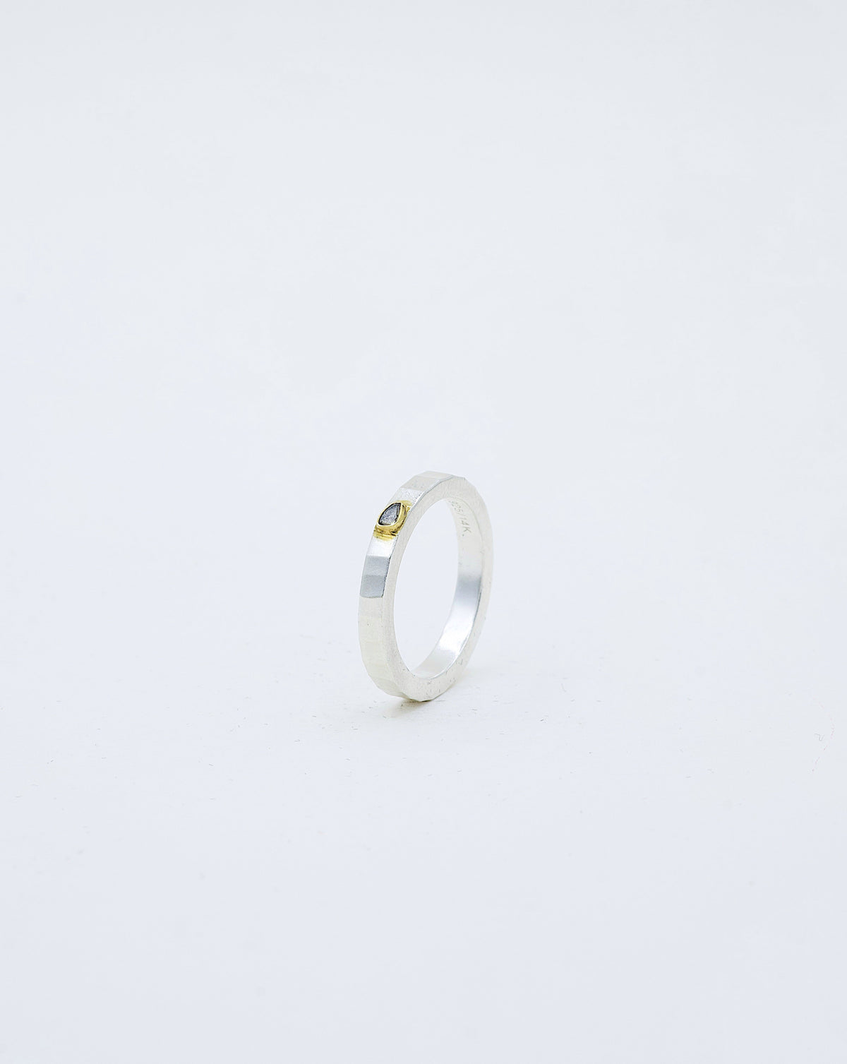 Ring Ateli