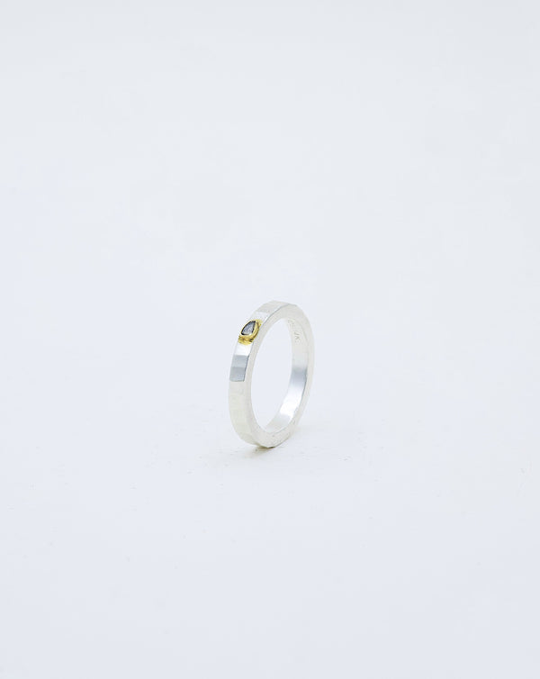 Bague Ateli