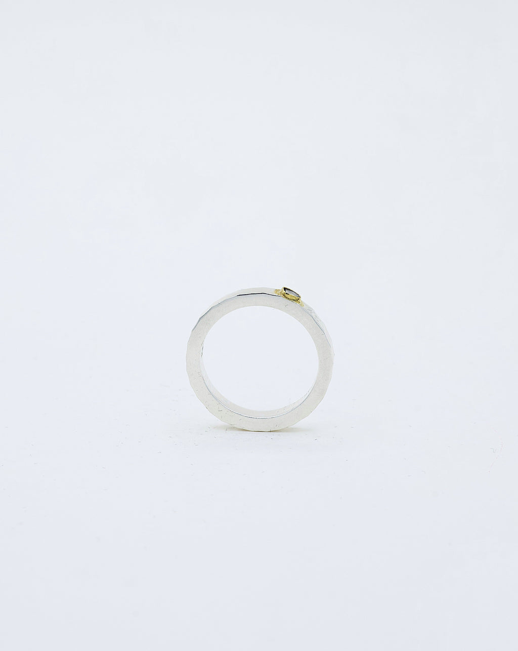 Ring Ateli