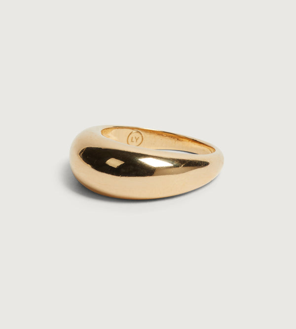 Ring Carlota