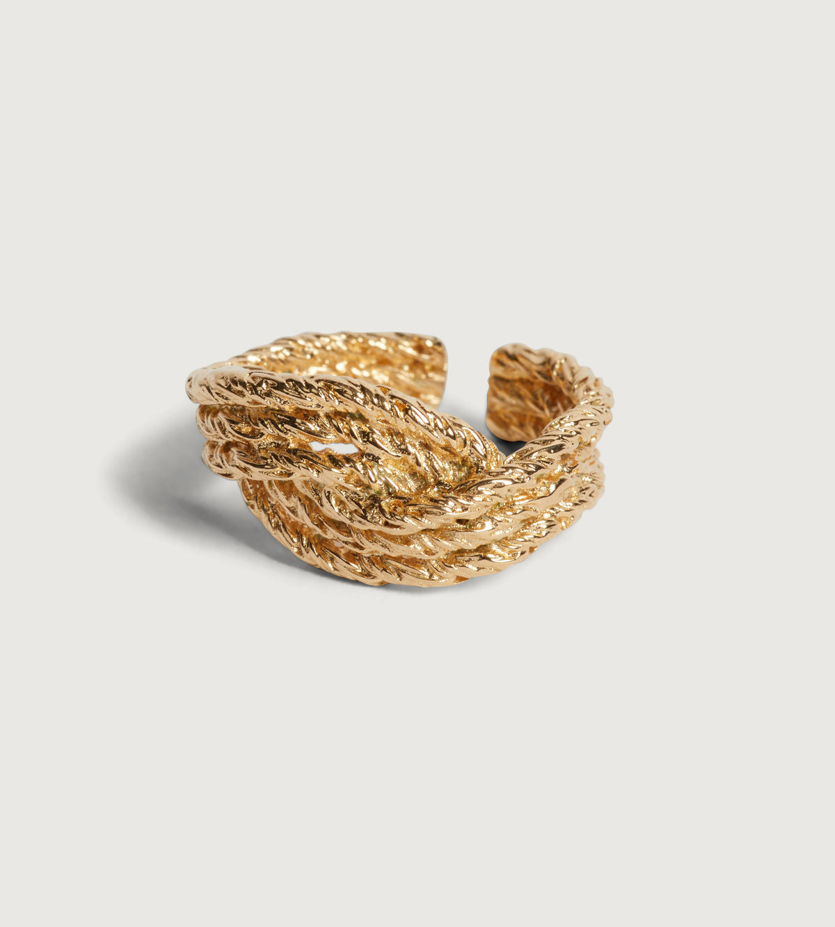 Delma Ring