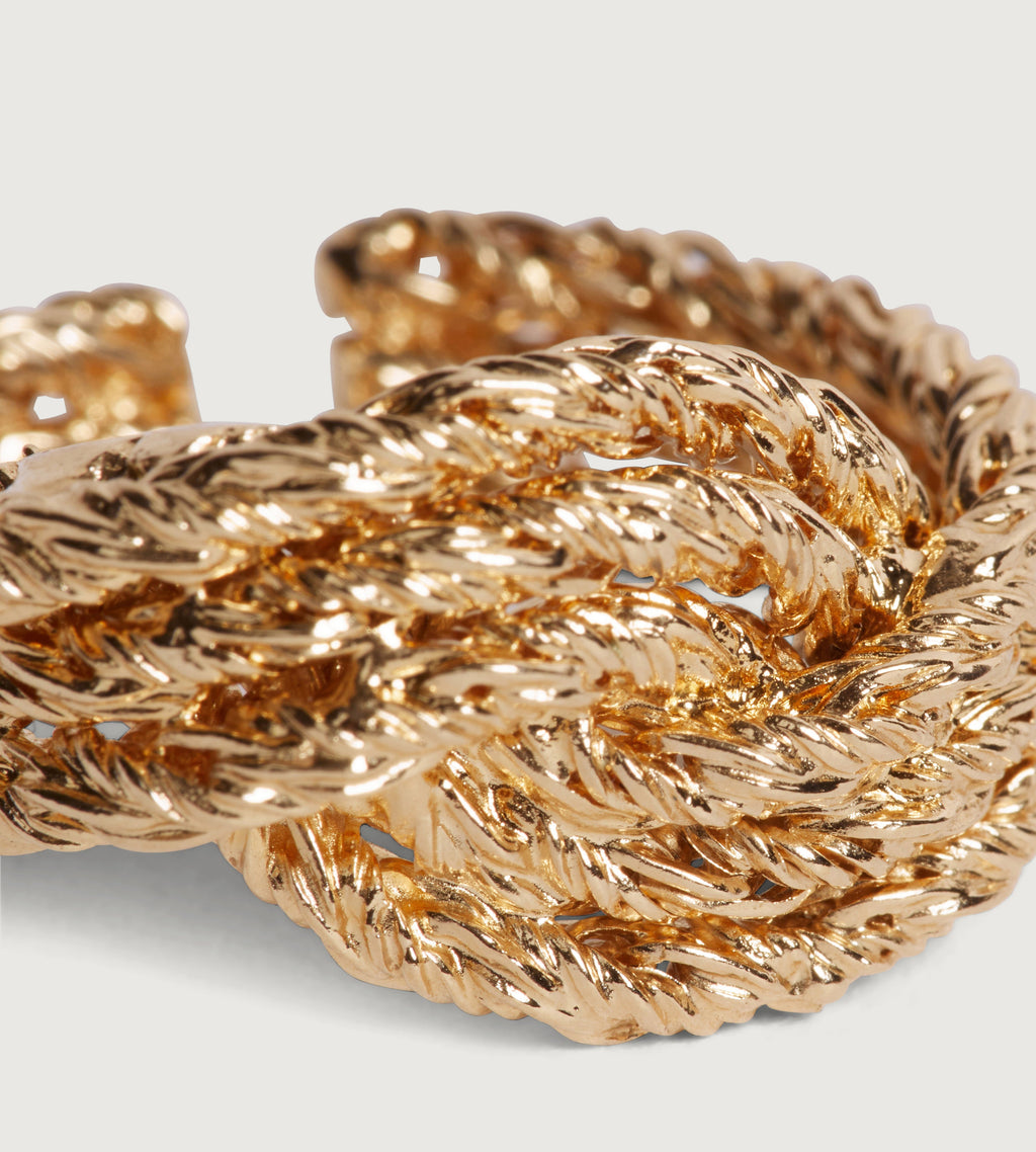 Delma Ring