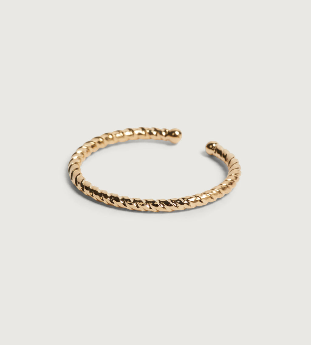 Bague Denis