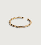 Bague Denis