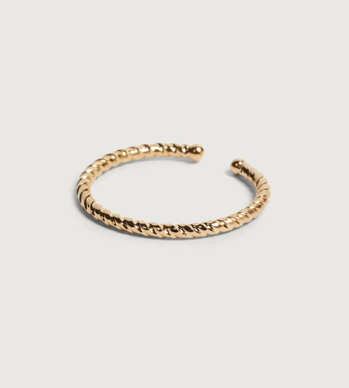 Bague Denis