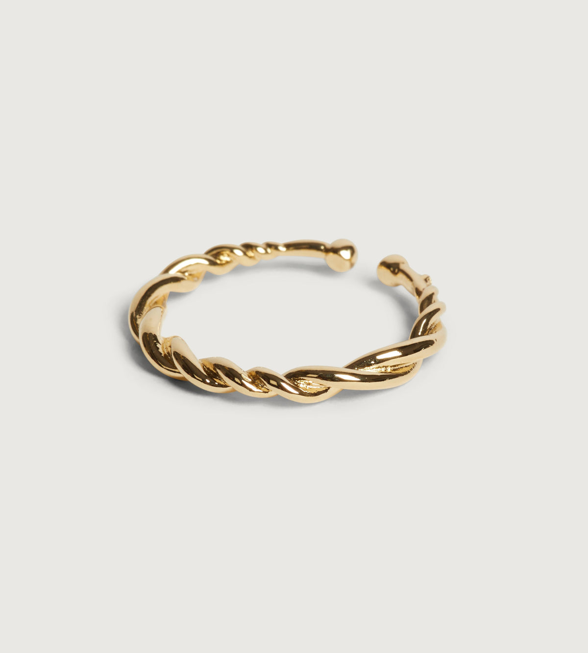 Ring Dora