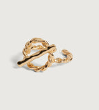 Josiane Ring