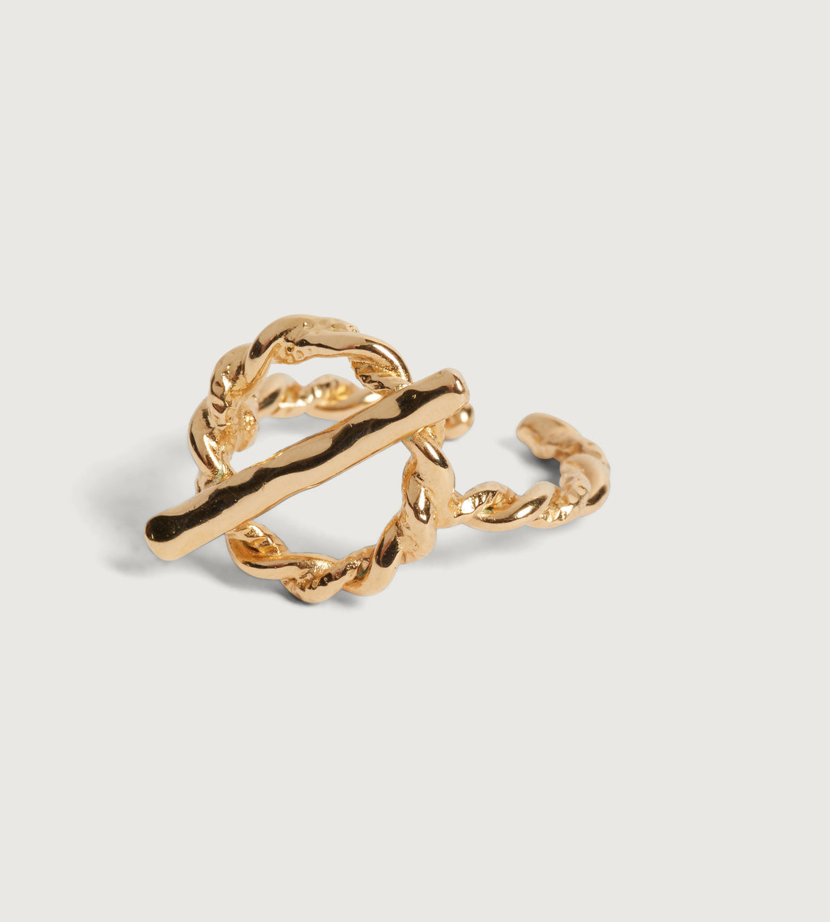Josiane Ring