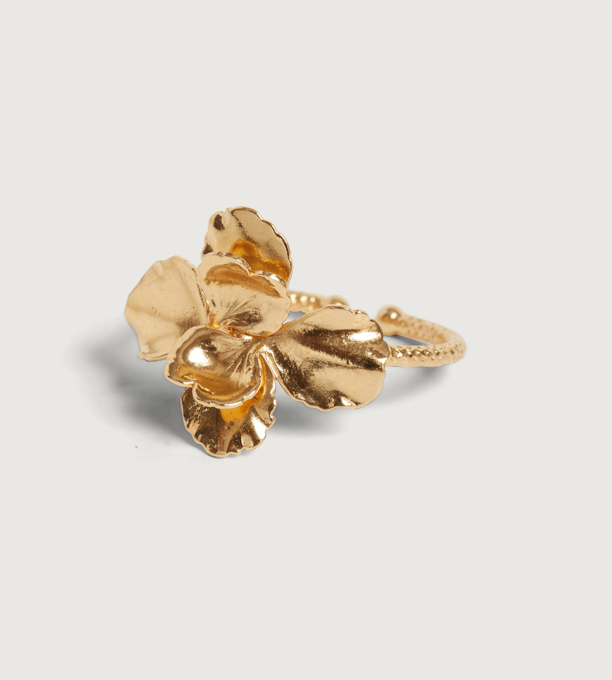 Lipa Ring