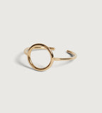 Micha Ring