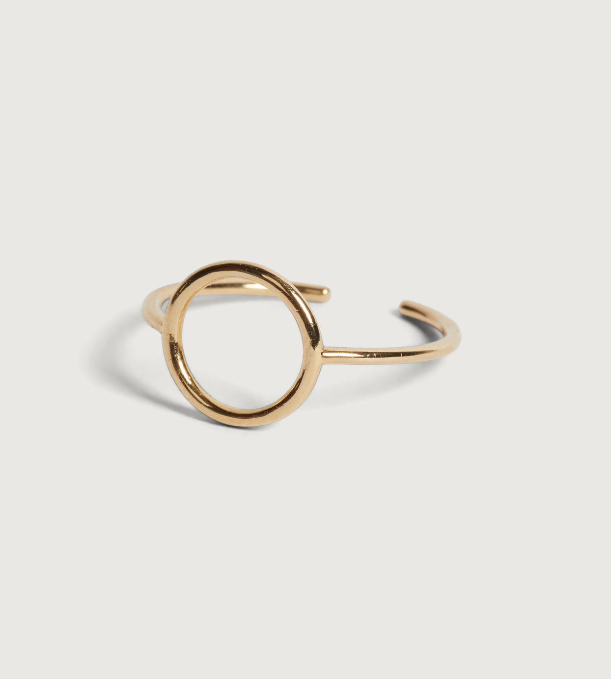 Micha Ring