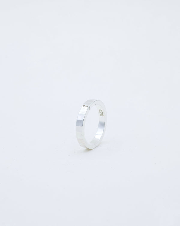 Bague Niwas
