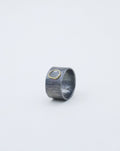 Gouden Ring Polia