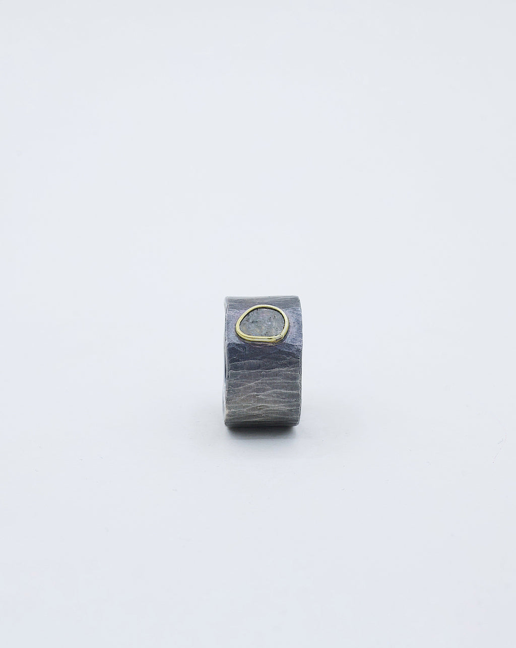 Gouden Ring Polia