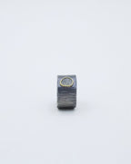 Gouden Ring Polia
