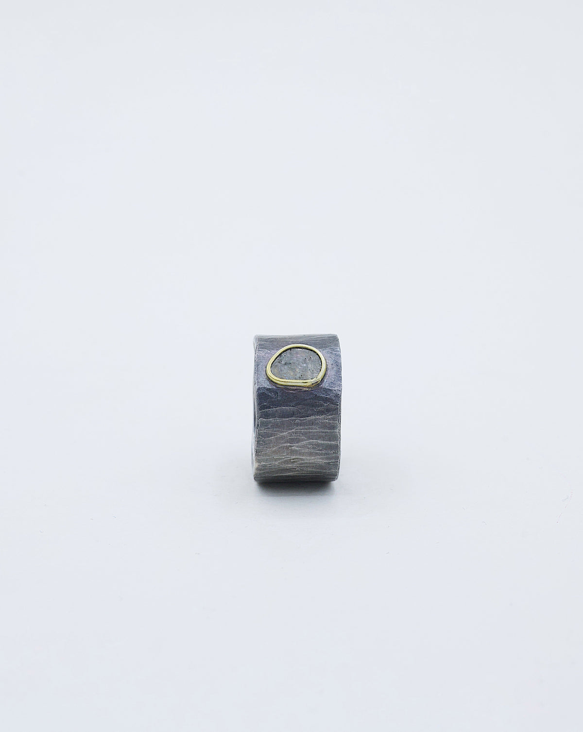 Gouden Ring Polia