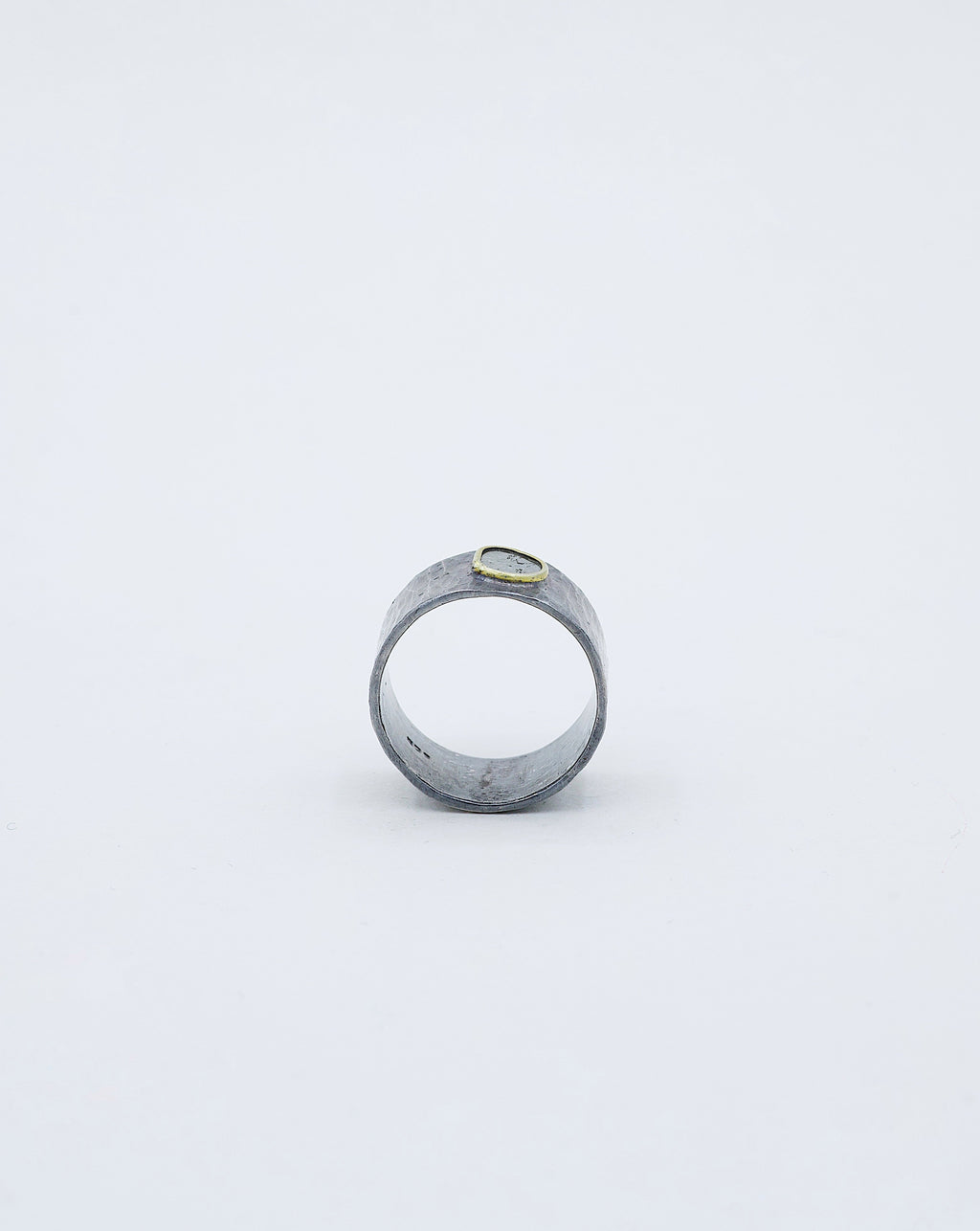 Gouden Ring Polia