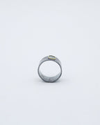 Gouden Ring Polia