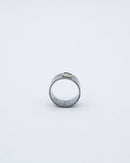 Bague Polia Or