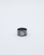 Gouden Ring Polia