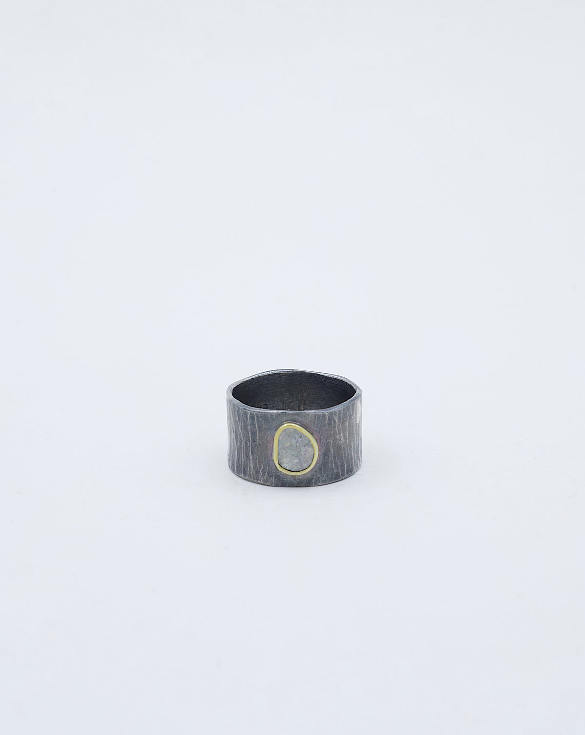 Gouden Ring Polia