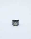 Bague Polia Or