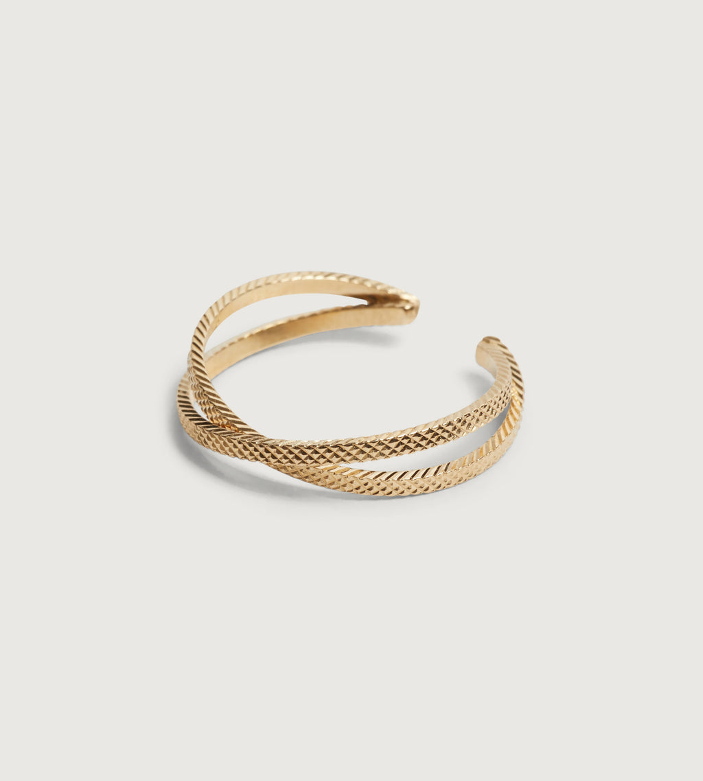 Anillo Theo