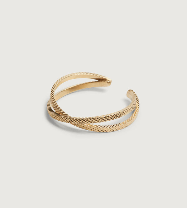 Ring Theo