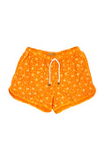 Short De Bain Garcon - Bahia - Mango
