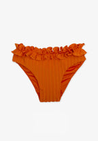Bas De Maillot Sergio - Enfant
