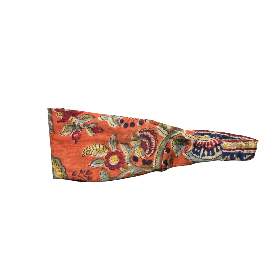 Bandeau Nagpur