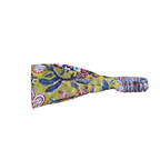Bandeau Nagpur