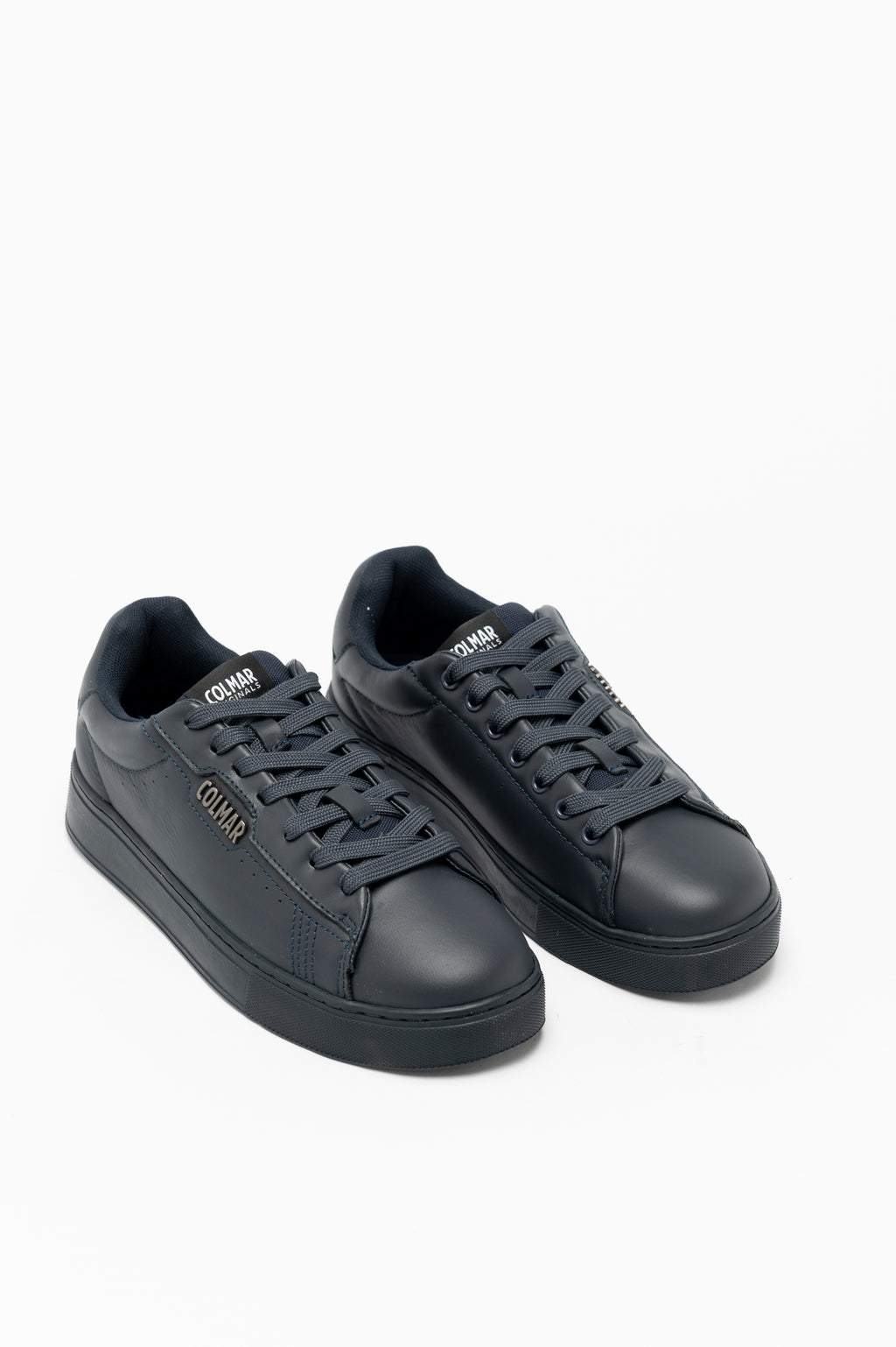 Bates Premium Trainers - Men