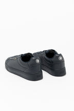Bates Premium Trainers - Men